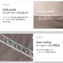 ベストスポーツ KZM（カズミ）製品。KZM トリオンテント K20T3T017