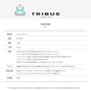 ベストスポーツ KZM（カズミ）製品。KZM トリオンテント K20T3T017