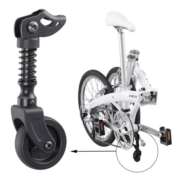 割引対象商品（3,000円以上） DAHON（ダホン）製品。DAHON LANDING GEAR