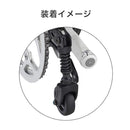 ベストスポーツ DAHON（ダホン）製品。DAHON LANDING GEAR