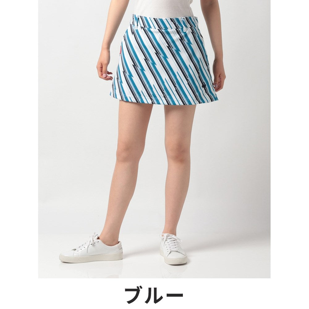 楽天市場】ルコックスポルティフ le coq sportif ゴルフウェア