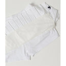 ベストスポーツ le coq sportif（ルコックスポルティフ）製品。Le coq sportif ルコック レディース ゴルフウェア スカート プリーツスカート はっ水 ストレッチ QGWUJE01 22FW 秋冬 インナースパッツ一体型 ポリエステル ポリウレタン