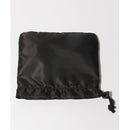 ベストスポーツ le coq sportif（ルコックスポルティフ）製品。le coq sportif ルコックスポルティフ ユニセックス ゴルフ クラブケース 簡易型 ショルダー付き ヘッド保護用カバー付き QQBVJA31 23SS 春夏 ポリエステル 合成皮革 ブラック ネイビー レッド イエロー