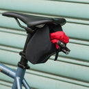 ベストスポーツ kuhaku（クウハク）製品。kuhaku クウハク 自転車 バイク ロック チェーンロック 檸檬 レモン 全長60mm チェーンサイズ 4mm レッド ネイビー 自転車用 バイク用 鍵 カギ 盗難防止