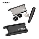 ベストスポーツ LEZYNE（レザイン）製品。LEZYNE LEZYNE LEVER KIT 57-4591010013
