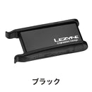 ベストスポーツ LEZYNE（レザイン）製品。LEZYNE LEZYNE LEVER KIT 57-4591010013