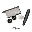 ベストスポーツ LEZYNE（レザイン）製品。LEZYNE LEZYNE LEVER KIT 57-4591010013