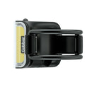 ベストスポーツ KNOG（ノグ）製品。KNOG ノグ 自転車 フロントライト LIL’ COBBER FRONT リルコバー フロント USB充電 110ルーメン 防水 LEDライト