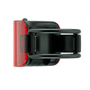 ベストスポーツ KNOG（ノグ）製品。KNOG ノグ 自転車 リアライト リヤライト LIL’ COBBER REAR リルコバー フロント USB充電 50ルーメン 防水 LEDライト