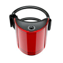 ベストスポーツ KNOG（ノグ）製品。KNOG ノグ 自転車 リアライト リヤライト LIL’ COBBER REAR リルコバー フロント USB充電 50ルーメン 防水 LEDライト