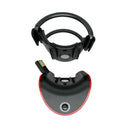ベストスポーツ KNOG（ノグ）製品。KNOG ノグ 自転車 リアライト リヤライト LIL’ COBBER REAR リルコバー フロント USB充電 50ルーメン 防水 LEDライト