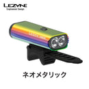 ベストスポーツ LEZYNE（レザイン）製品。LEZYNE LITE DRIVE 1000XL