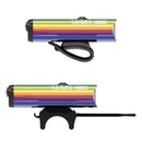 ベストスポーツ LEZYNE（レザイン）製品。LEZYNE LITE DRIVE 1000XL