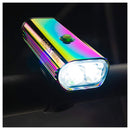 ベストスポーツ LEZYNE（レザイン）製品。LEZYNE LITE DRIVE 1000XL