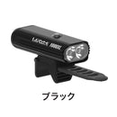 ベストスポーツ LEZYNE（レザイン）製品。LEZYNE LITE DRIVE 1000XL