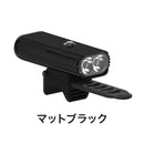 ベストスポーツ LEZYNE（レザイン）製品。LEZYNE LITE DRIVE 1000XL