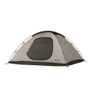 ベストスポーツ LOGOS（ロゴス）製品。LOGOS neos PANEL オーニングプラトーXL-BB 71201002