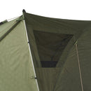 ベストスポーツ LOGOS（ロゴス）製品。LOGOS neos PANEL オーニングプラトーXL-BB 71201002