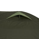 ベストスポーツ LOGOS（ロゴス）製品。LOGOS neos PANEL オーニングプラトーXL-BB 71201002