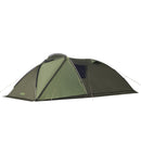 ベストスポーツ LOGOS（ロゴス）製品。LOGOS neos PANEL オーニングプラトーXL-BB 71201002