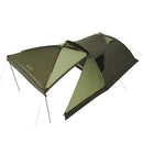 ベストスポーツ LOGOS（ロゴス）製品。LOGOS neos PANEL オーニングプラトーXL-BB 71201002