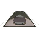 ベストスポーツ LOGOS（ロゴス）製品。LOGOS neos PANEL オーニングプラトーXL-BB 71201002