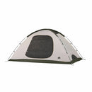 ベストスポーツ LOGOS（ロゴス）製品。LOGOS ロゴス アウトドア テント neos PANEL Breeze 2ルーム WXL-BC 71201041 キャンプ BBQ 難燃性ポリタフタ ポリタフタ