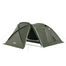 ベストスポーツ LOGOS（ロゴス）製品。LOGOS ロゴス アウトドア テント neos PANEL Breeze 2ルーム WXL-BC 71201041 キャンプ BBQ 難燃性ポリタフタ ポリタフタ