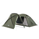 ベストスポーツ LOGOS（ロゴス）製品。LOGOS ロゴス アウトドア テント neos PANEL Breeze 2ルーム WXL-BC 71201041 キャンプ BBQ 難燃性ポリタフタ ポリタフタ