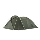 ベストスポーツ LOGOS（ロゴス）製品。LOGOS ロゴス アウトドア テント neos PANEL Breeze 2ルーム WXL-BC 71201041 キャンプ BBQ 難燃性ポリタフタ ポリタフタ