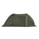 ベストスポーツ LOGOS（ロゴス）製品。LOGOS ロゴス アウトドア テント neos PANEL Breeze 2ルーム WXL-BC 71201041 キャンプ BBQ 難燃性ポリタフタ ポリタフタ