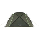 ベストスポーツ LOGOS（ロゴス）製品。LOGOS ロゴス アウトドア テント neos PANEL Breeze 2ルーム WXL-BC 71201041 キャンプ BBQ 難燃性ポリタフタ ポリタフタ