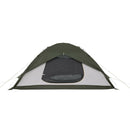 ベストスポーツ LOGOS（ロゴス）製品。LOGOS ロゴス アウトドア テント neos PANEL Breeze 2ルーム WXL-BC 71201041 キャンプ BBQ 難燃性ポリタフタ ポリタフタ