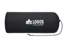 ベストスポーツ LOGOS（ロゴス）製品。LOGOS ロゴス アウトドア テントアクセサリ neos Trad デビルブロックルーム ST BC ドゥーブルXL用 71206003 ペグ 収納袋 小物袋