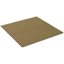 ベストスポーツ LOGOS（ロゴス）製品。LOGOS オックス防水グランドシート・XL 71207000