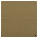 ベストスポーツ LOGOS（ロゴス）製品。LOGOS オックス防水グランドシート・XL 71207000