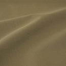 ベストスポーツ LOGOS（ロゴス）製品。LOGOS オックス防水グランドシート・XL 71207000