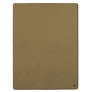 ベストスポーツ LOGOS（ロゴス）製品。LOGOS オックス防水グランドシート・L 71207001