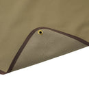 ベストスポーツ LOGOS（ロゴス）製品。LOGOS オックス防水グランドシート・L 71207001