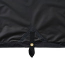 ベストスポーツ LOGOS（ロゴス）製品。LOGOS ソーラーブロック トップシート300-BJ 71805560