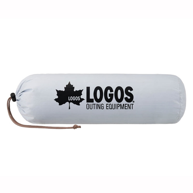ベストスポーツ LOGOS（ロゴス）製品。LOGOS ソーラーブロック トップシート300-BJ 71805560