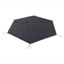 ベストスポーツ LOGOS（ロゴス）製品。Tepee マット＆シート350