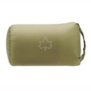 ベストスポーツ LOGOS（ロゴス）製品。【2023年福袋】LOGOS ロゴス Tradcanvas Tepee＆タープ350シュラフセット アウトドア テント シュラフ テントマット 強力 防水スプレー ドゥーブルテント キャンプ あったか お得 71805559 72602010 71809739 84960001 福袋 新春