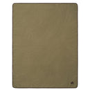 ベストスポーツ LOGOS（ロゴス）製品。LOGOS トートインベーシック防水シート・ビッグファミリー(145x190cm) 71809762