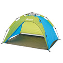 ベストスポーツ LOGOS（ロゴス）製品。LOGOS トートインベーシック防水シート・ビッグファミリー(145x190cm) 71809762