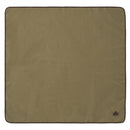 ベストスポーツ LOGOS（ロゴス）製品。LOGOS トートインベーシック防水シート・ファミリー(145x140cm) 71809763