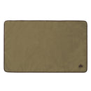 ベストスポーツ LOGOS（ロゴス）製品。LOGOS トートインベーシック防水シート・ワイドペア(145x90cm) 71809764