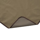 ベストスポーツ LOGOS（ロゴス）製品。LOGOS トートインベーシック防水シート・ワイドペア(145x90cm) 71809764