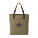 ベストスポーツ LOGOS（ロゴス）製品。LOGOS トートインベーシック防水シート・ワイドペア(145x90cm) 71809764