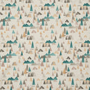 ベストスポーツ LOGOS（ロゴス）製品。LOGOS トートイン防水シート・ファミリー(Metsa) 71809781